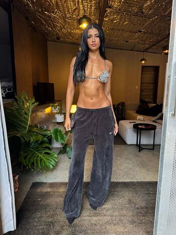 🔥 Ambra guiotto  page leaked private photo uncensored full