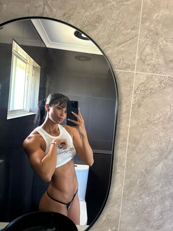 🔥 Ambra guiotto  page leaked private photo uncensored full