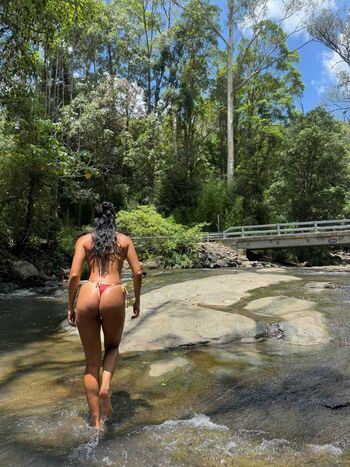 🔥 Ambra guiotto  page leaked private photo uncensored full