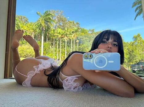 🔥 Ambra guiotto  page leaked private photo uncensored full