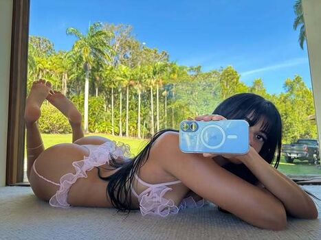 🔥 Ambra guiotto  page leaked private photo uncensored full