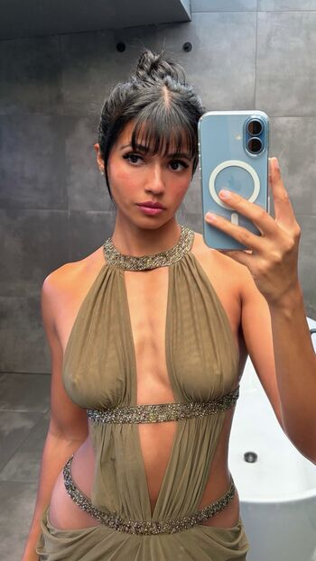 🔥 Ambra guiotto  page leaked private photo uncensored full