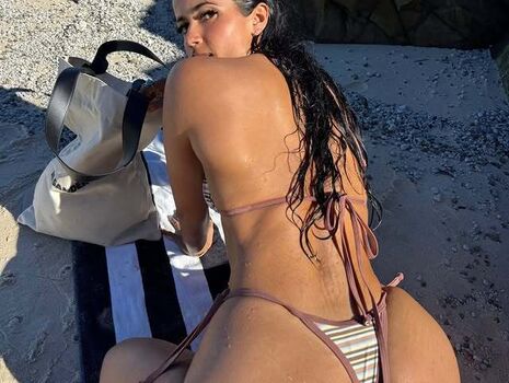 🔥 Ambra guiotto  page leaked private photo uncensored full