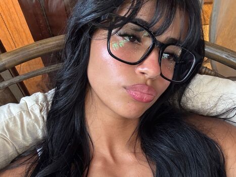 🔥 Ambra guiotto leaked private photo uncensored full