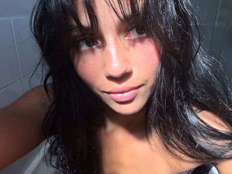 🔥 Ambra guiotto leaked private photo uncensored full