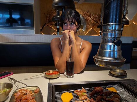 🔥 Ambra guiotto leaked private photo uncensored full