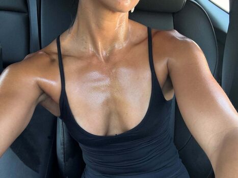 🔥 Ambra guiotto leaked private photo uncensored full