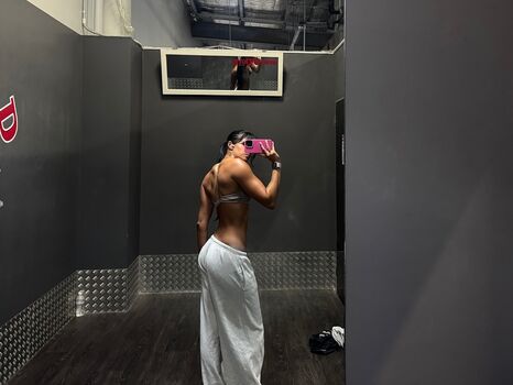 🔥 Ambra guiotto leaked private photo uncensored full