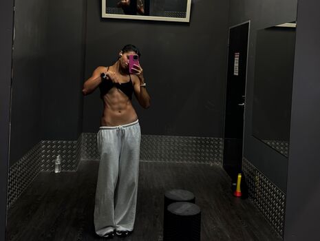 🔥 Ambra guiotto leaked private photo uncensored full