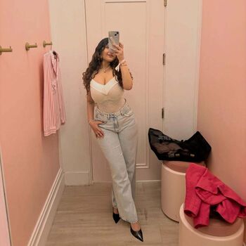 🔥 Ambuja naik leaked private photo uncensored full