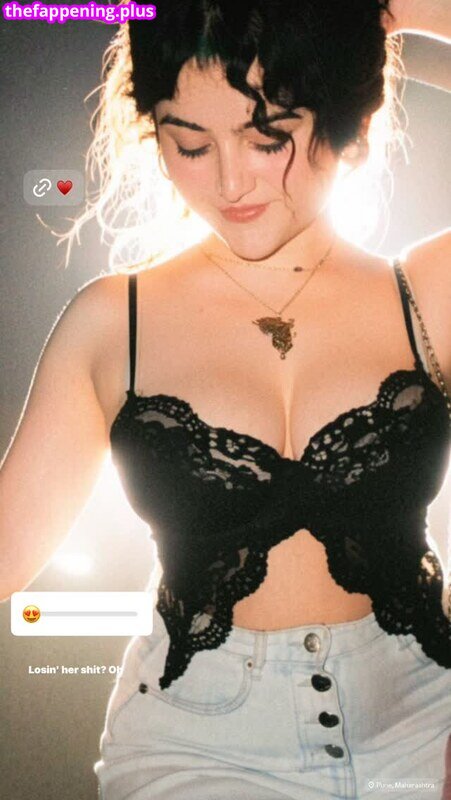 🔥 Page/ leaked private photo uncensored full