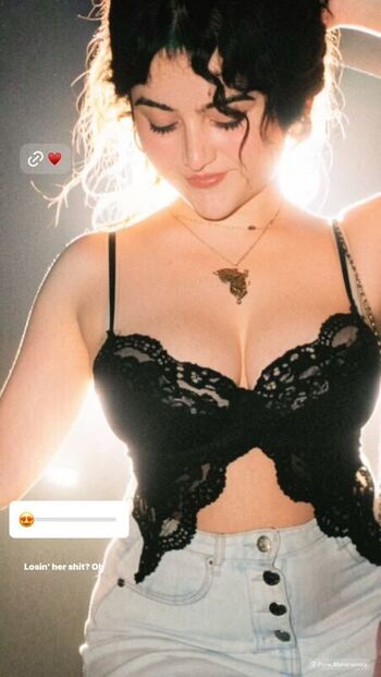 🔥 Ambuja naik leaked private photo uncensored full