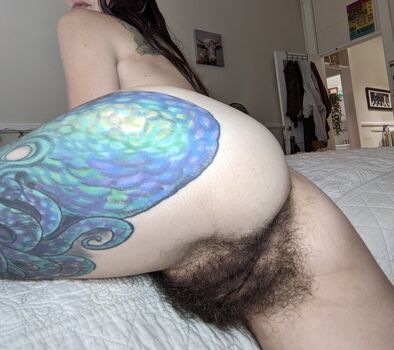 🔥 Ameleigha leaked private photo uncensored full