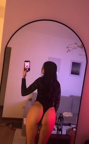 🔥 Amelia xoxo leaked private photo uncensored full