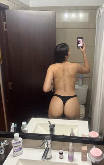 🔥 Amelia xoxo leaked private photo uncensored full