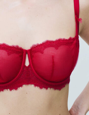 🔥 Amelie manzoli  page leaked private photo uncensored full