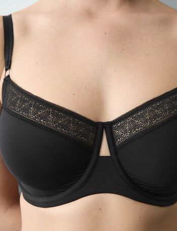 🔥 Amelie manzoli  page leaked private photo uncensored full