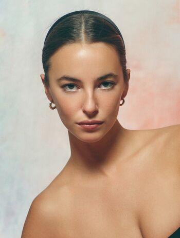 🔥 Amelie manzoli  page leaked private photo uncensored full