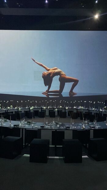 🔥 Amelie manzoli  page leaked private photo uncensored full