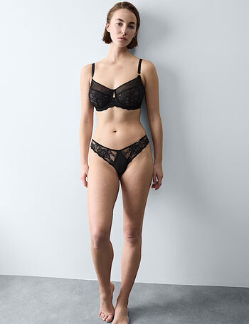 🔥 Amelie manzoli leaked private photo uncensored full