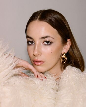 🔥 Amelie manzoli leaked private photo uncensored full