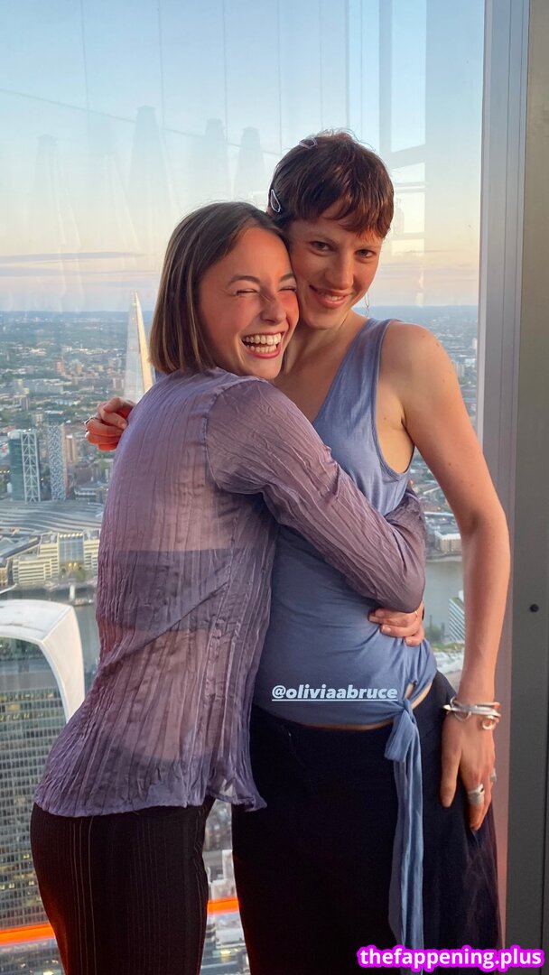 🔥 Page/ leaked private photo uncensored full