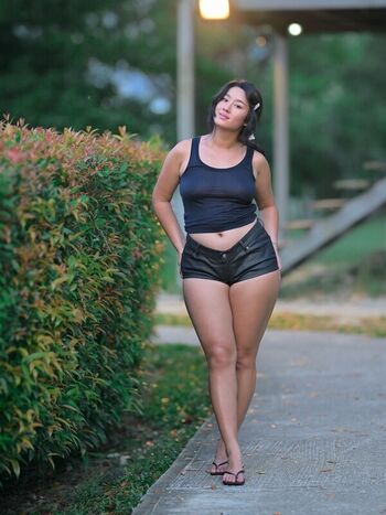 🔥 Amelie qin leaked private photo uncensored full