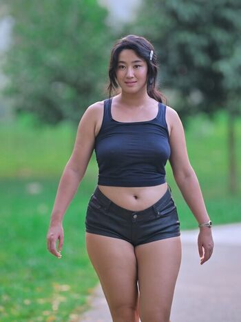 🔥 Amelie qin leaked private photo uncensored full