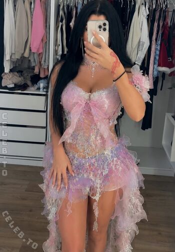 🔥 Amelie sorg leaked private photo uncensored full