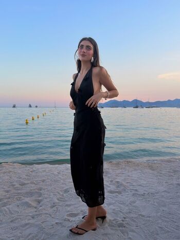 🔥 Amelie zilber page leaked private photo uncensored full