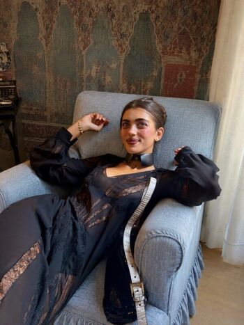 🔥 Amelie zilber page leaked private photo uncensored full