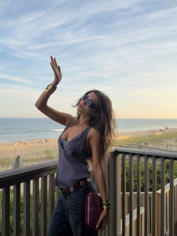 🔥 Amelie zilber page leaked private photo uncensored full