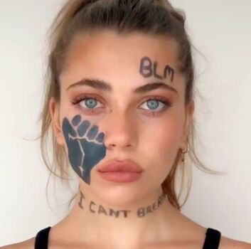 🔥 Amelie zilber page leaked private photo uncensored full