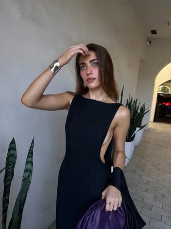 🔥 Amelie zilber leaked private photo uncensored full