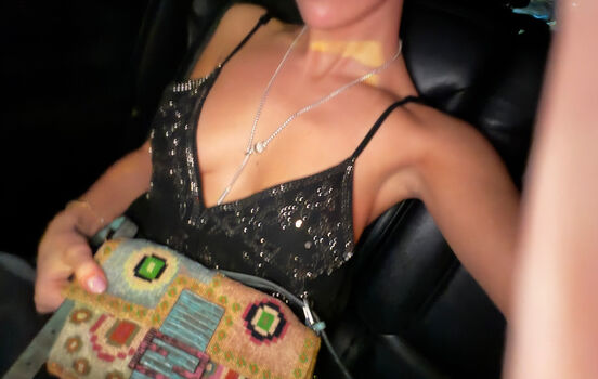 🔥 Amelie zilber leaked private photo uncensored full