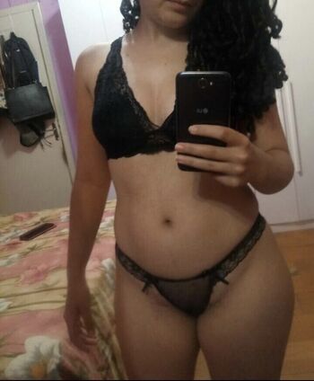 🔥 Amiga marmitinha  page leaked private photo uncensored full