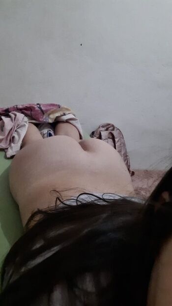 🔥 Amiga marmitinha leaked private photo uncensored full