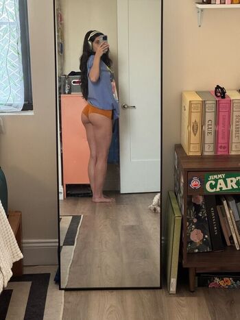 🔥 Amira brie  page leaked private photo uncensored full