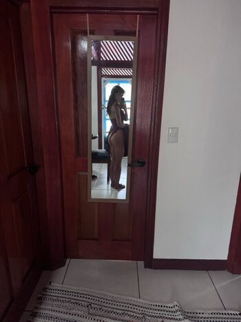 🔥 Amira brie leaked private photo uncensored full