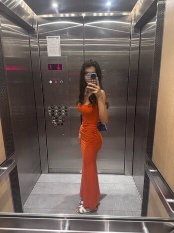 🔥 Amira brie leaked private photo uncensored full