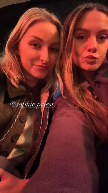 🔥 Amy quesada getgood page leaked private photo uncensored full