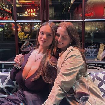 🔥 Amy quesada getgood page leaked private photo uncensored full