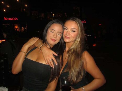 🔥 Amy quesada getgood page leaked private photo uncensored full