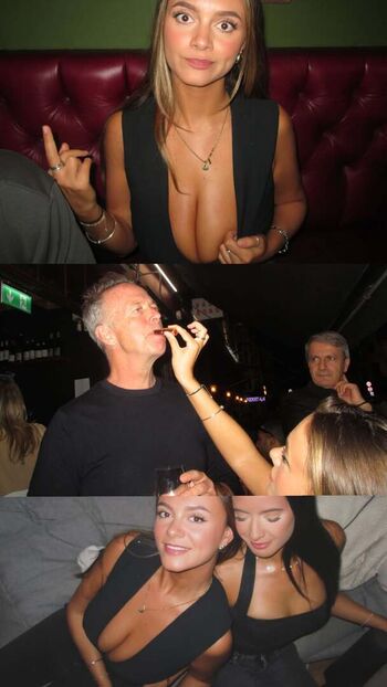 🔥 Amy quesada getgood page leaked private photo uncensored full