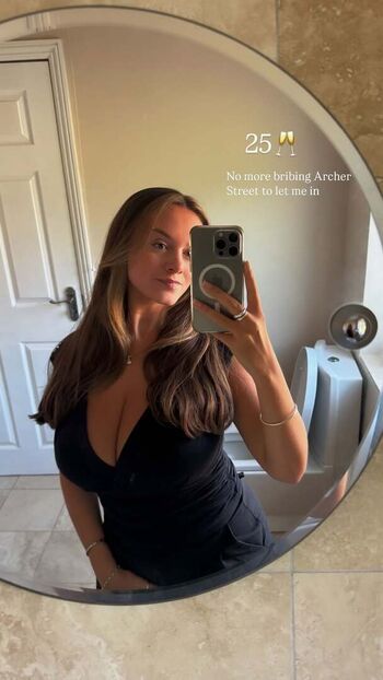 🔥 Amy quesada getgood page leaked private photo uncensored full