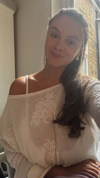 🔥 Amy quesada getgood page leaked private photo uncensored full