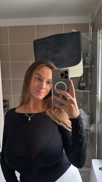 🔥 Amy quesada getgood page leaked private photo uncensored full