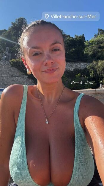 🔥 Amy quesada getgood page leaked private photo uncensored full