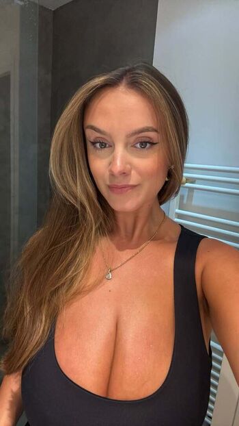 🔥 Amy quesada getgood page leaked private photo uncensored full