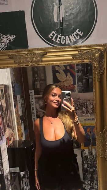 🔥 Amy quesada getgood page leaked private photo uncensored full